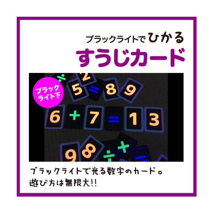 ��8573-0104�˥֥�å��饤�ȤǤҤ��롡������������