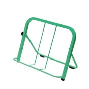 8762-1541緿ɤʹɡɡ꡼