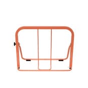 8762-1542緿ɤʹɡɡԥ ߸˶Ͼ 9ͽ