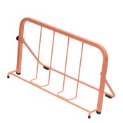 8762-1544緿ɤʹɡ磻ɡԥ