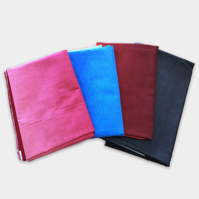 ��2501-8203�˵�����ۥ��å�