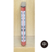 (7352-0210)ѻȢˡW154D22H190