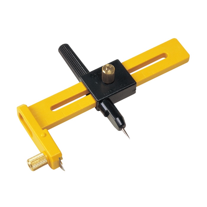 (4044-5333)����ѥ����å������ؤ��� 5���ա��ʵ����֡�8602-3158��