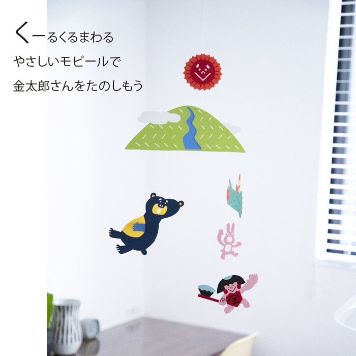金太郎ページ 廃番（6979-0523）マニュモビールズ「金太郎」 ※販売終了しました