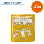 ������ (8511-1254)HOZONHOZON���������졼��25����1���åȤ��ޤ���