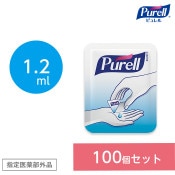 (8033-9620)ؾǡ® 硼&#174; IHS-N󥰥桼1001åȡ佪λޤ