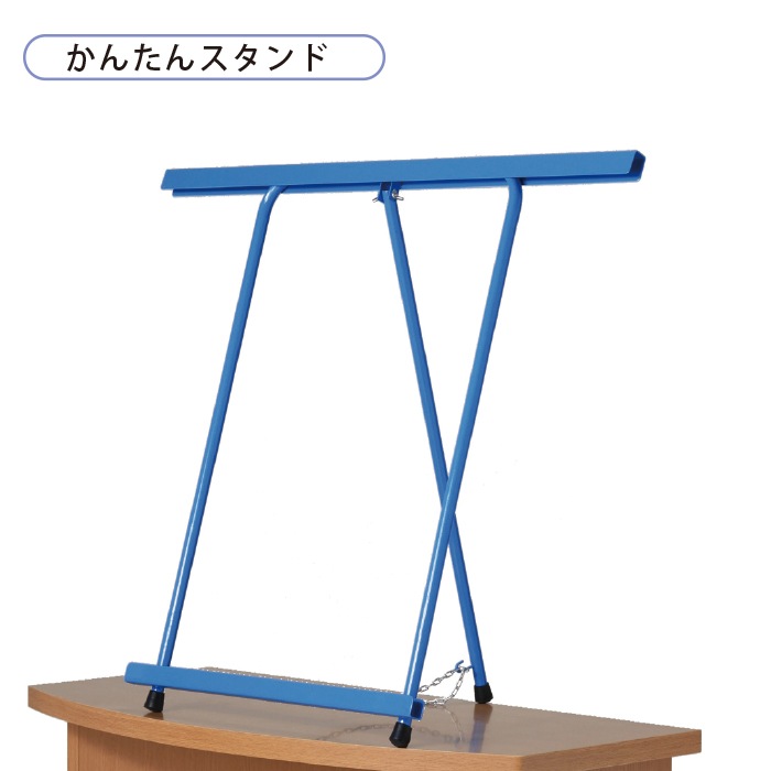 (8590-3019)���󤿤󥹥����