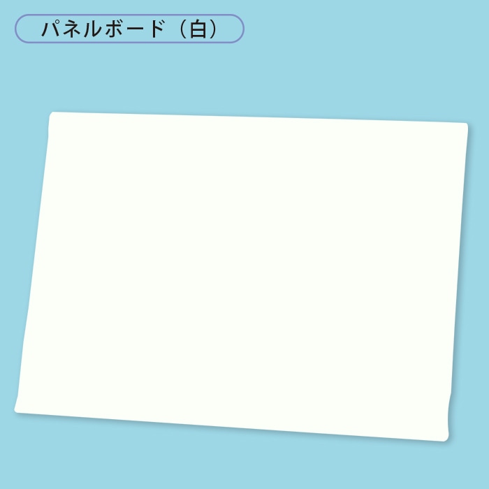 (8590-3011)�ѥͥ�ܡ��ɡ����