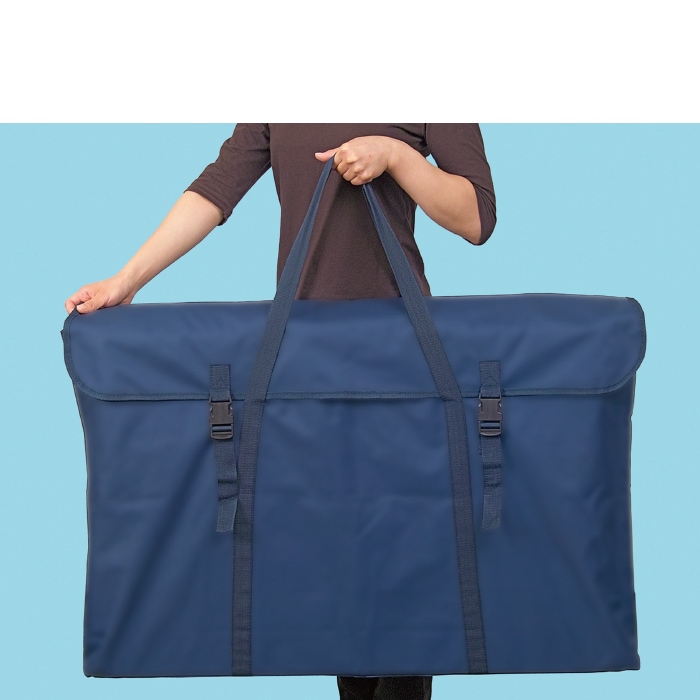 (8590-3015)�ѥͥ륹�ơ�����Ǽ��