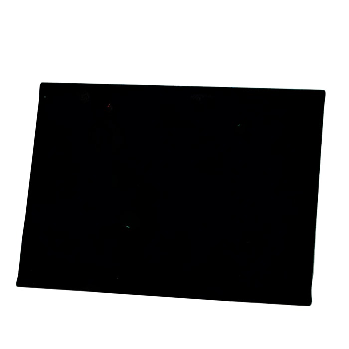 (8590-3012)�ѥͥ�ܡ��ɡʹ���