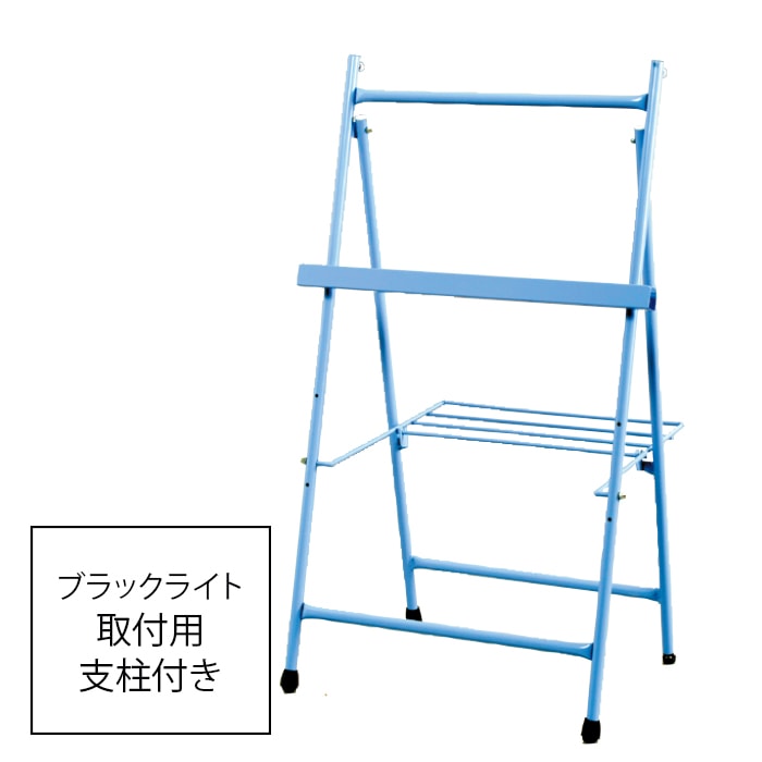 (8590-3009)�֥�å��饤���ѻ����� �ѥͥ륷�������ѥ�������