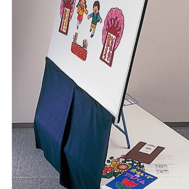 (8590-3008)���ơ����Ѥ�����