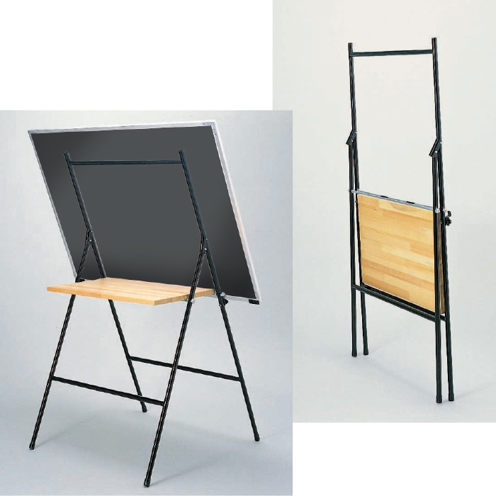 (8601-0721)��ڷ��ѥͥ륹�ơ����ǥ�å������ơ��֥��դ�