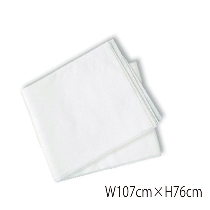 (8601-0385)����ؤ��ѥѥͥ��ۡ���ˡ�W107cm��H76cm