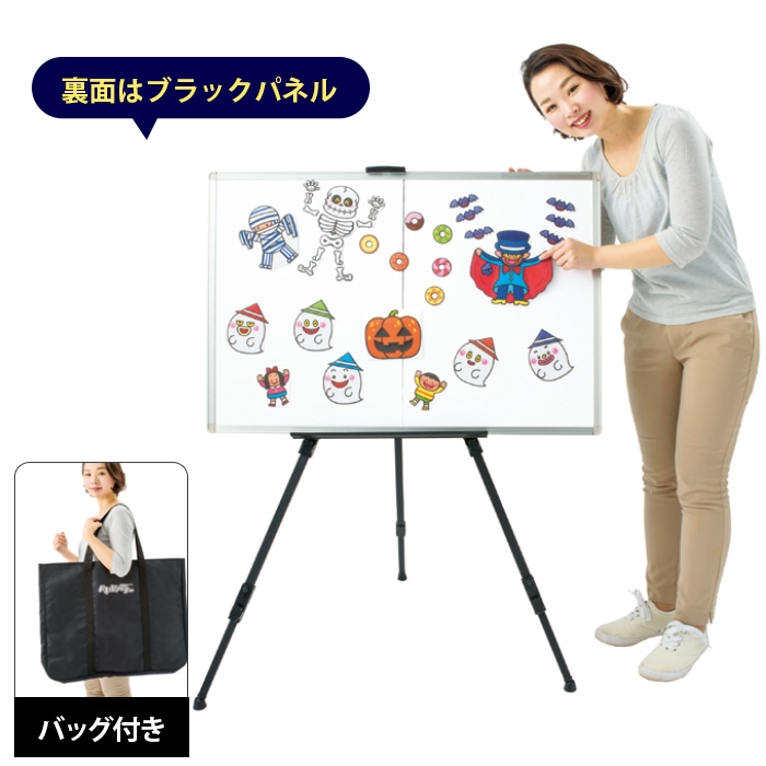 (8601-0700)�ݡ����֥�ѥͥ륹�ơ������ʥѥͥ륹�ơ������ѥͥ�ܡ��ɡ��������ӥХå����դ�