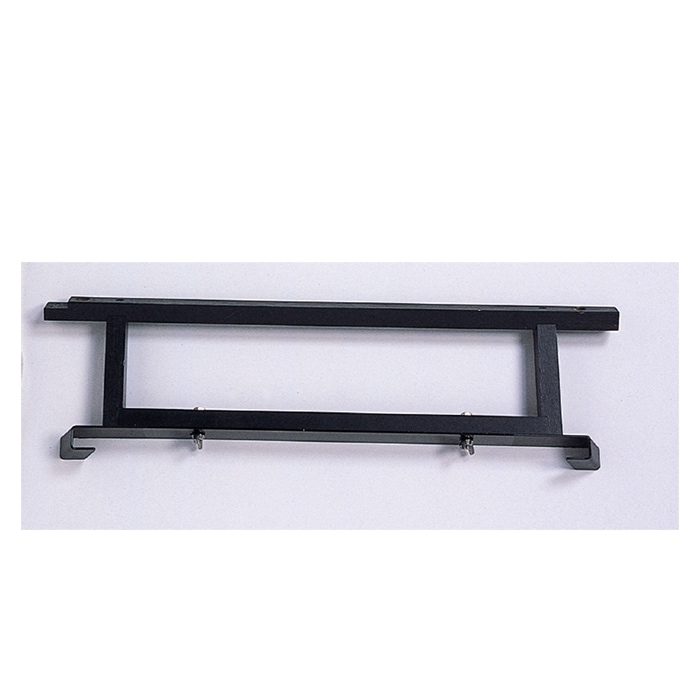 8601-0701)ブラックライト取付部品 | すべての商品 | サイフク