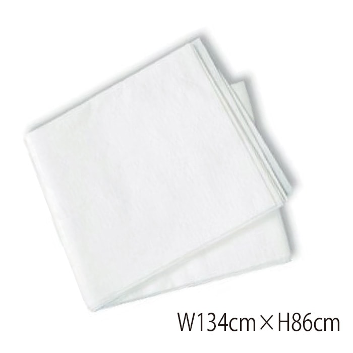 (8601-0360)����ؤ��ѥѥͥ��ۡ���ˡ�W134cm��H86cm