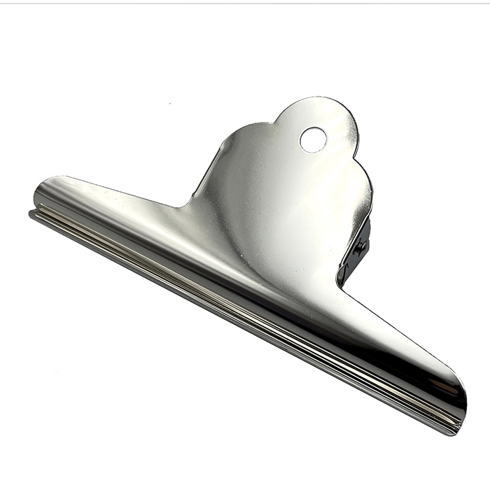 (4043-5019)åס147mm