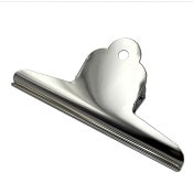 (4043-5019)åס147mm