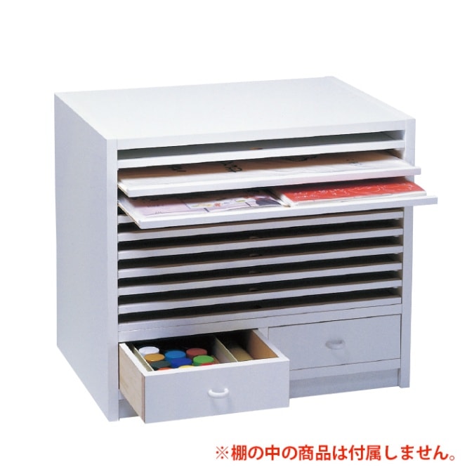 (8601-4242)�ѥͥ륷����������ê