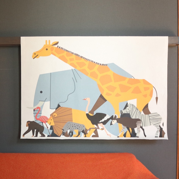 ��2544-3813���ۥݥ����������ե���