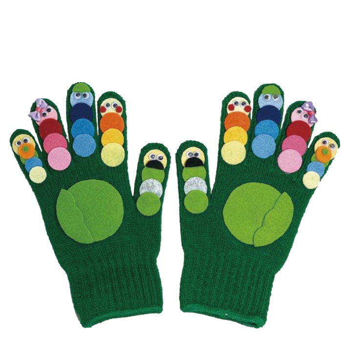 ��8509-4516�˼��ޥ�������������٥Ĥ��椫��βΡ��ۤ�ͷ�֤������