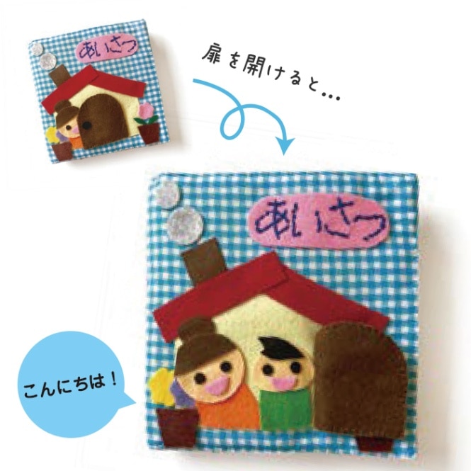 ��8509-5112���ۤΤ��ۤ󡡤������ġ��ۤ�ͷ�֤������