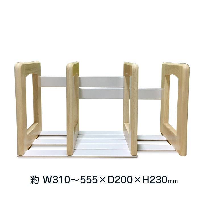 ֡8574-0832饤ɼΩ١ 