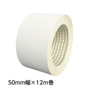 ��4004-3748�����ܥơ��סʻ楯�����ơ��סˡ�50mm��12m����