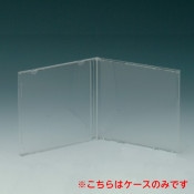 7330-5002CDP 1ѡȥ졼ʤ 200硡