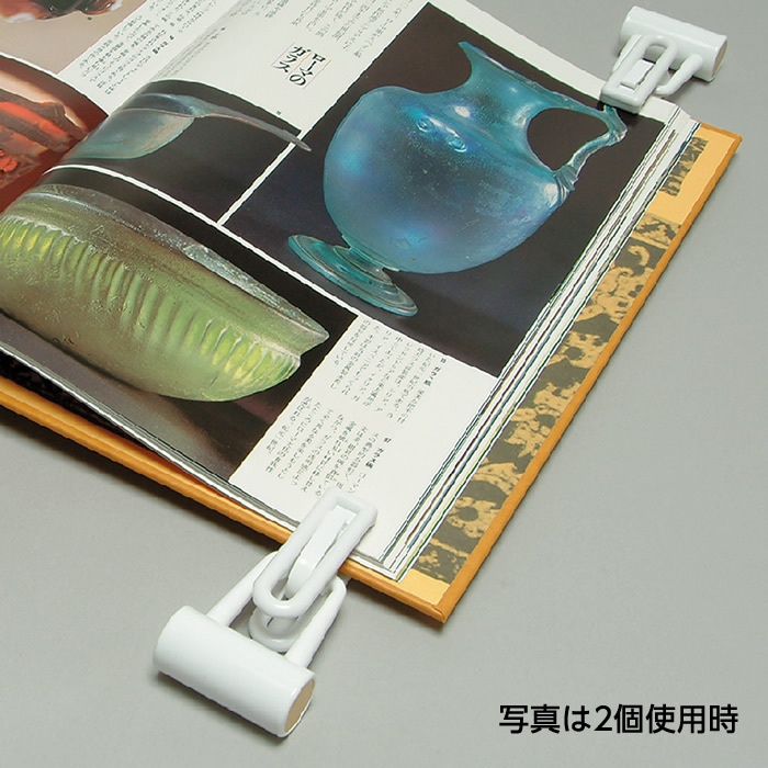 ダイヤのA クリエイターズブック ダイヤのA actII TVアニメーション クリエイターズ ブック 御幸一也