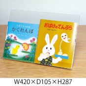 ������(6011-7371)����Ĵ����ǽ��Ÿ��������ɡ������佪λ���ޤ���