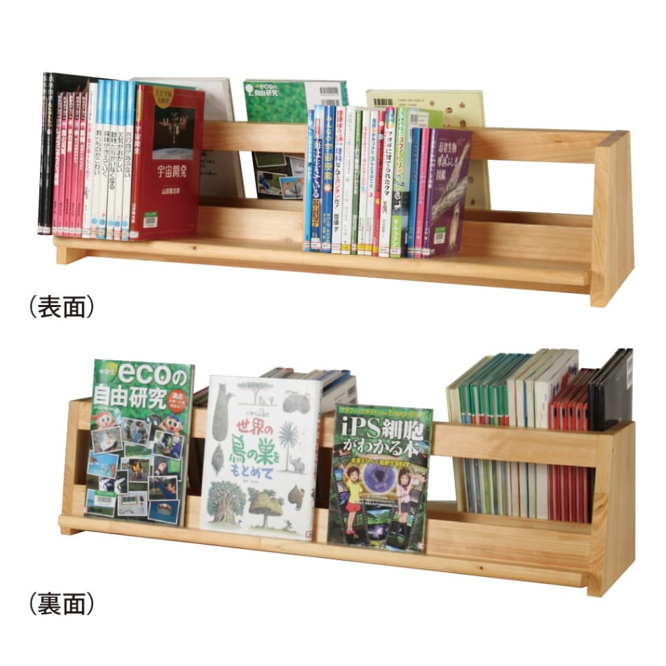 (ゆっちまさん専用)図形の学習(1)〜(6)セット Amazon.co.jp: HNXCWXK U字型磁石、バー磁石、釘箱、学生実験室