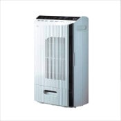 3512-1028˥ǥ󥹽ڥץ饹webshop̤б䤤碌