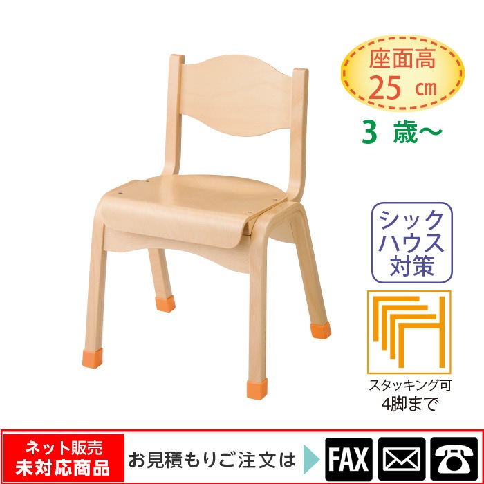 ��������������ɪ�ʤ�25�ѡ���webshop̤�б������䤤��碌������
