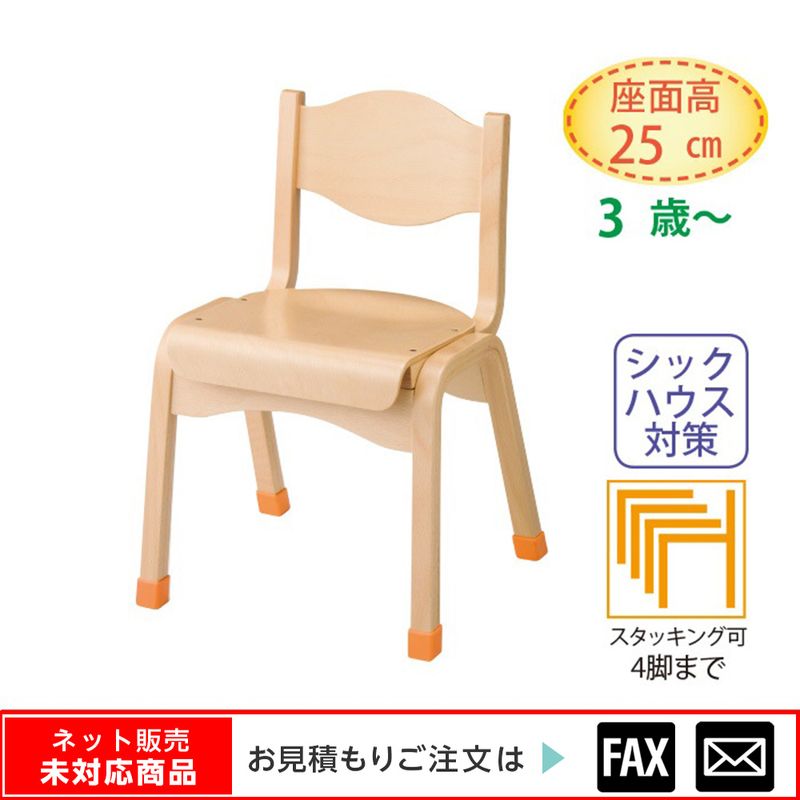 ��������������ɪ�ʤ�25�ѡ���webshop̤�б������䤤��碌������