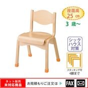 ��������������ɪ�ʤ�25�ѡ���webshop̤�б������䤤��碌������