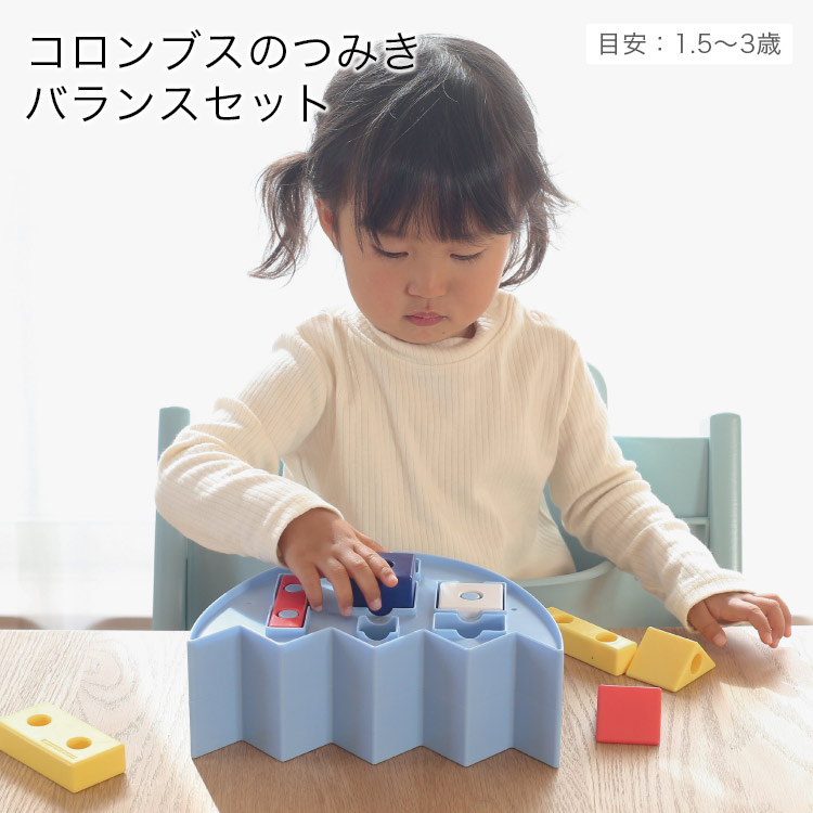 6977-2262˥֥ΤĤߤ Х󥹥å