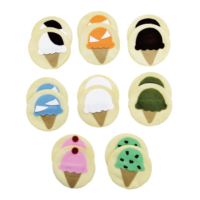 ��8509-4545���ۤΤ�����㡡�������������碌���ۤ�ͷ�֤������