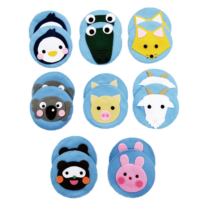 ��8509-4546���ۤΤ�����㡡�ɤ��֤ġ������碌���ۤ�ͷ�֤������