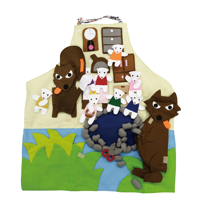 ��8509-6707���ۤΤ�����㡡���ץ���Τ��Ϥʤ����������ߤ�7ɤ�Τ��䤮���ۤ�ͷ�֤������