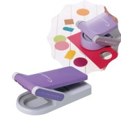 ������(8602-3496)�ᥬ�ѥ�������ɡ�������ʡ��������֡�4100-2442