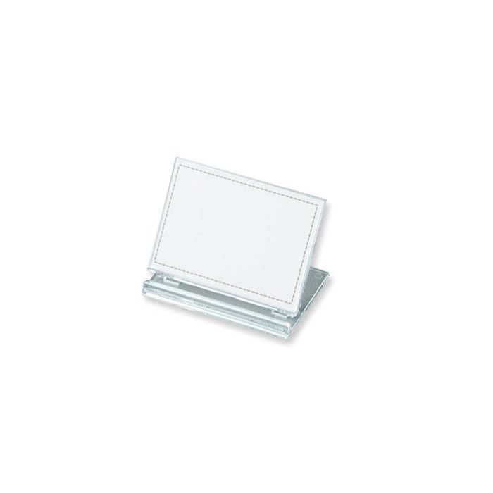 ��6002-0613�ˡ�20������*���ɥץ饹���å� U�������Ď�Ω Ʃ�� 45��65(mm) UC-3-C