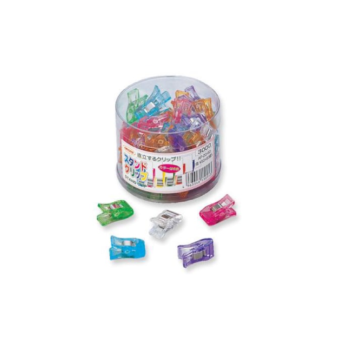 ��6002-0646��*���ɥץ饹���å� ������ɥ���å� 1������:60���� 6�� ��������25(mm)��13(mm) �᡼�������֡�AP-20-60