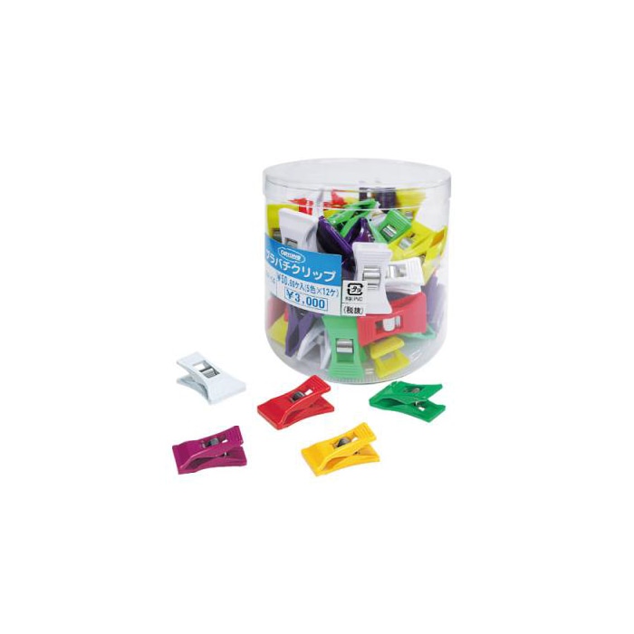 6002-0648*ɥץ饹å ץХå 1:60 5  35(mm)22(mm) ᡼֡AP-14 ե륯å