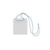 6002-8101*ɥץ饹å ߲å̾ ɳա緿 ֥롼 10 120(mm)107(mm) ᡼֡C-235-10-B