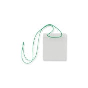 6002-8102*ɥץ饹å ߲å̾ ɳա緿 ꡼ 10 120(mm)107(mm) ᡼֡C-235-10-G