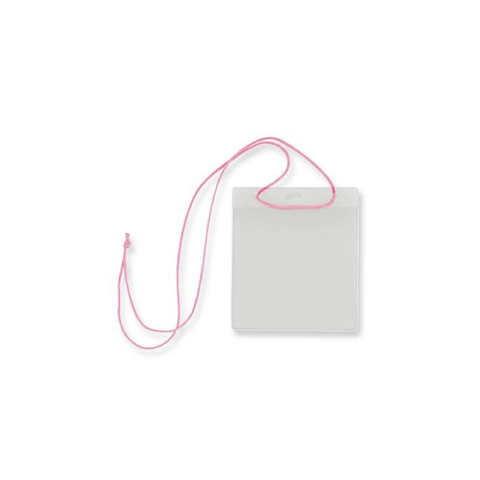 ��6002-8103��*���ɥץ饹���å� �߲������å�̾�� ɳ�ա��緿 �ԥ� 10����  120(mm)��107(mm) �᡼�������֡�C-235-10-P