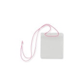 6002-8103*ɥץ饹å ߲å̾ ɳա緿 ԥ 10  120(mm)107(mm) ᡼֡C-235-10-P