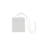 6002-8104*ɥץ饹å ߲å̾ ɳա緿 ۥ磻 10 120(mm)107(mm) ᡼֡C-235-10-W